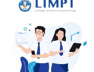 Pendaftaran SNMPTN 2022 Sudah Dibuka, Login Langsung ltmpt.ac.id