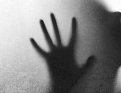 Video Mesum Sejoli di Magelang Viral, Polisi Buru Perekam Video