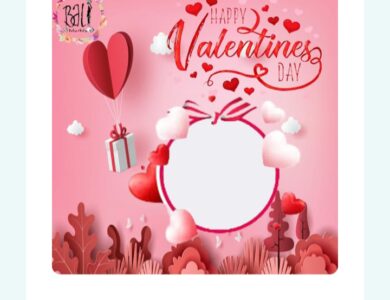 twibbon valentine's day