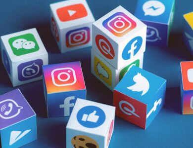 Kecam Invasi Ukraina, Raksasa Teknologi Kompak Blokir Akun Media Rusia