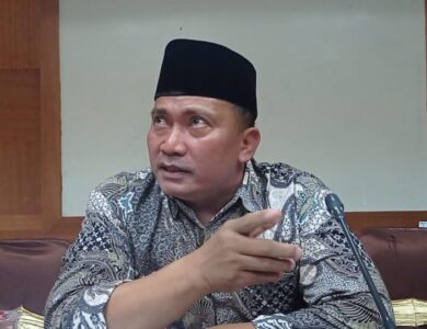 DPRD Cianjur akan Bongkar Segel Perusahaan di SDN Cigombong