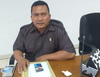 Langgar Juknis Bansos, Komisi D DPRD Sidak Satu Desa di Cianjur