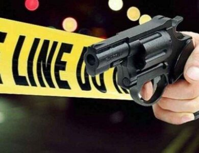 Bak Game GTA, Aksi Kejar-kejaran dan Tembakan Warnai Penangkapan Perampok di Cianjur