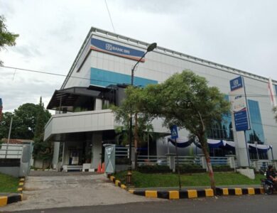 Waktunya Cek eform.bri.co.id untuk Pencairan BLT Jelang Lebaran