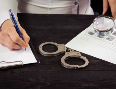 Penyelidikan Kematian Siswi SMP di Cianjur berlanjut, Sang Pacar Ditetapkan Menjadi Tersangka