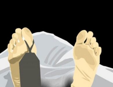 Diduga Overdosis Miras, Seorang Gadis di Cianjur Meninggal Dunia