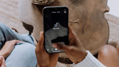 Download Video TikTok Tanpa Watermark