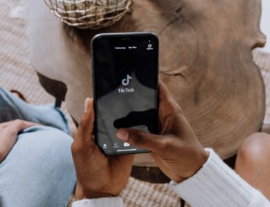 Download Video TikTok Tanpa Watermark