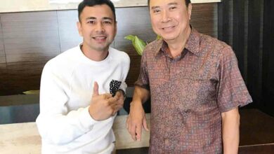 orang terkaya di indonesia