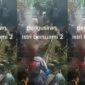 Perempuan Cianjur Bersuami Dua