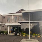 BKAD Cianjur Kawal Kepatuhan Pajak dan Wujudkan Tata Kelola Aset Profesional