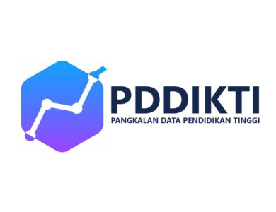 http//: forlap dikti.go.id/ prodi, forlap.dikti.go.id mahasiswa, http//forlap.dikti.go.id/perguruan tinggi pddikti, http// forlap dikti.go.id/ ijazah, cek mahasiswa dikti, pddikti mahasiswa, cara cek data mahasiswa di forlap dikti