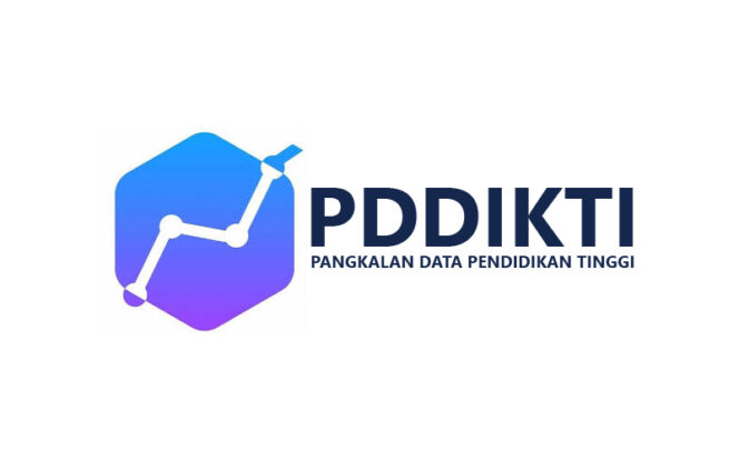 
 forlap dikti