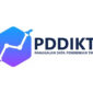 http//: forlap dikti.go.id/ prodi, forlap.dikti.go.id mahasiswa, http//forlap.dikti.go.id/perguruan tinggi pddikti, http// forlap dikti.go.id/ ijazah, cek mahasiswa dikti, pddikti mahasiswa, cara cek data mahasiswa di forlap dikti