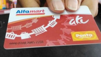 cara mendaftar member alfamart secara online, cara daftar member alfamart lewat alfagift, cara daftar member alfamart lewat wa, cara daftar member alfamart 2022, member alfamart online, apakah kartu member alfamart harus diisi saldo, aplikasi registrasi member alfamart, keuntungan member alfamart,