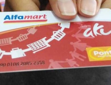 cara mendaftar member alfamart secara online, cara daftar member alfamart lewat alfagift, cara daftar member alfamart lewat wa, cara daftar member alfamart 2022, member alfamart online, apakah kartu member alfamart harus diisi saldo, aplikasi registrasi member alfamart, keuntungan member alfamart,