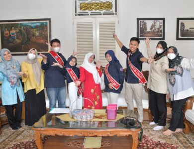 Forum Anak Cianjur