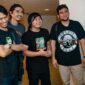 Alasan Brian Drummer Sheila On 7 Keluar