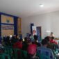 Pemuda Literasi Cianjur