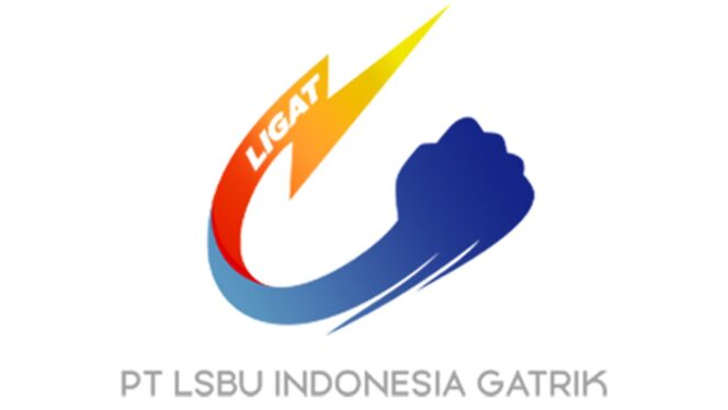 
 PT LSBU Indonesia Gatrik Umumkan Penurunan Saham