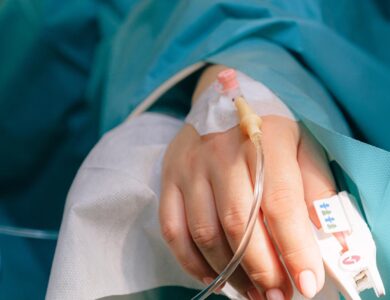 Waspada! Ciri-Ciri dan Gejala Hepatitis akut misterius yang Perlu Diketahui Cianjur