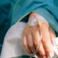 Waspada! Ciri-Ciri dan Gejala Hepatitis akut misterius yang Perlu Diketahui Cianjur