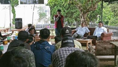 IPM Cianjur
