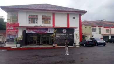 Rsud Pagelaran