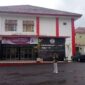 Rsud Pagelaran
