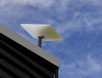 Layanan Internet Satelit Starlink Akan Hadir Di Indonesia 2023 dan Berikut Cara Pemesanannya