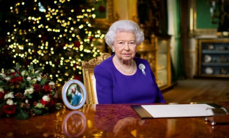 Rahasia Diet Ratu Elizabet II, Tetap Sehat dan Bugar Di Usia 96 Tahun