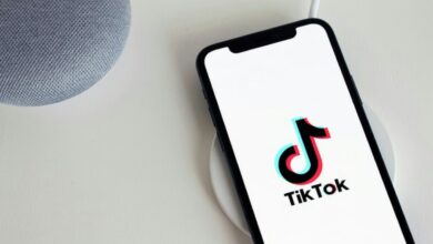 Aplikasi Penghasil Uang yang Terbukti Membayar