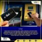 MLFF, Sistem Pembayaran Tol Terbaru Bakal Gantikan E-Toll
