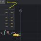Mengenal Trading Binomo dan Mengetahui Ciri Trading Ilegal