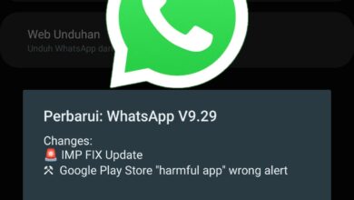 fouad wa 8.95 latest fmmods, fmwa latest version official fmmods, fmwa latest version fmmods app, fmwa 8.95 fmmods app, update fmwhatsapp, fmwa 8.95 fmmods, fmwhatsapp 8.95, fmwhatsapp 9.11, fm whatsapp 8.95 download, fmwhatsapp latest version