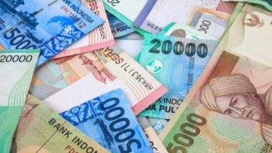 Syarat Terdaftar Jadi Penerima BSU Subsidi Gaji 2022, Login kemnaker.go.id atau bsu.bpjsketenagakerjaan.go.id