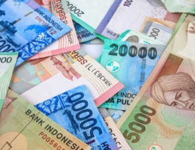 Syarat Terdaftar Jadi Penerima BSU Subsidi Gaji 2022, Login kemnaker.go.id atau bsu.bpjsketenagakerjaan.go.id