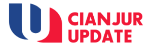 Cianjur Update