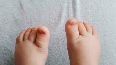 Hari Kesehatan Mental Bayi, Anak, dan Remaja Sedunia