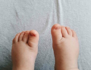 Hari Kesehatan Mental Bayi, Anak, dan Remaja Sedunia