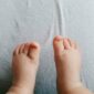 Hari Kesehatan Mental Bayi, Anak, dan Remaja Sedunia