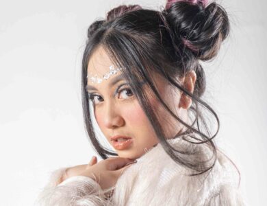 Mutiara Azka