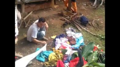Viral Istri Bersuami 2 di Cianjur Berakhir Damai, Suami Pertama Ikhlas Dapat Ganti Rugi Rp 10 Juta
