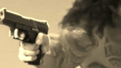 19 Anak Tewas Terbunuh, Insiden Penembakan Massal di SD AS