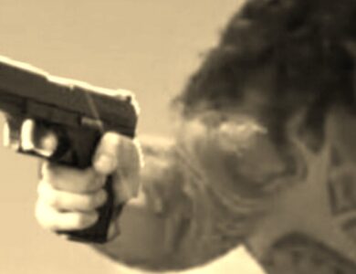 19 Anak Tewas Terbunuh, Insiden Penembakan Massal di SD AS