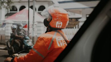 UMKM Cianjur Didorong kerja sama dengan shopee food