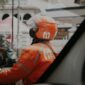 UMKM Cianjur Didorong kerja sama dengan shopee food