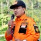 Bupati Cianjur Herman Suherman doakan anak ridwan kamil yang hilang di swiss