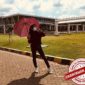 Lowongan Kerja Loker PT Pou Yuen Indonesia cianjur