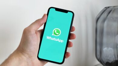 Cara Download GB WhatsApp
